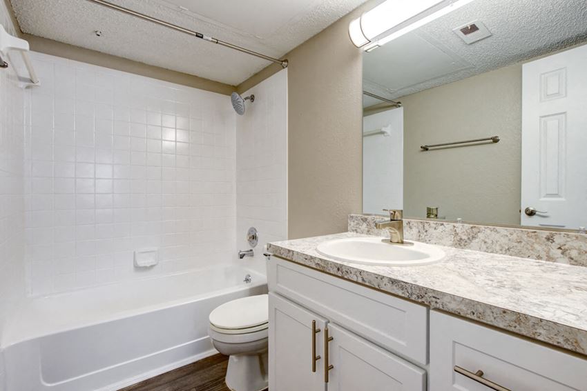 Beacon Hill Apartments, 1322 Beacon Ridge Rd, Charlotte, NC RENTCafé